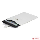 Чехол Футляр Hcase Pouch Для Apple IPAD Mini(Белый)